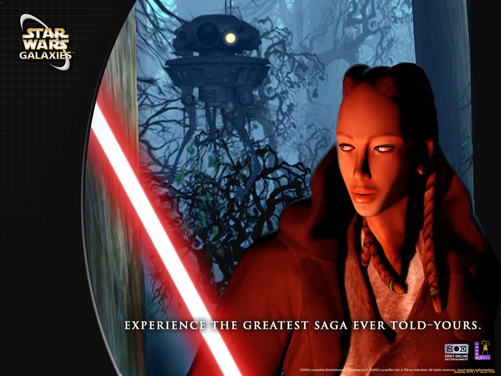 , , star, wars, galaxies
